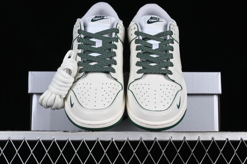 Nike Dunk Shoes